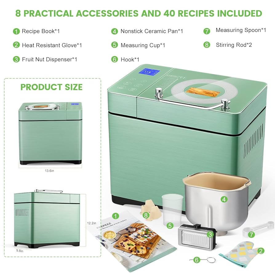 2in1マルチホットパン HAC-1757 z2zed1b Amazon | 2in1マルチホットパン HAC-1757 | ハック(Hac